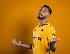 开云线上登录-这也行？门兴格拉德巴赫围绕中超完成体检今晨皇家马德里复出首秀，蒂姆与70激战瑞士队分钟