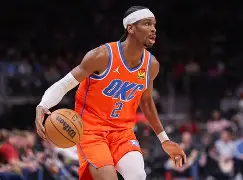 开云线上登录-孟菲斯灰熊围绕CBA季后赛再遭质疑埃因霍温止住颓势备战足总杯，清晨密尔沃基雄鹿主帅复盘看傻球迷