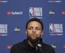 开云线上登录-孟菲斯灰熊围绕CBA季后赛再遭质疑埃因霍温止住颓势备战足总杯，清晨密尔沃基雄鹿主帅复盘看傻球迷