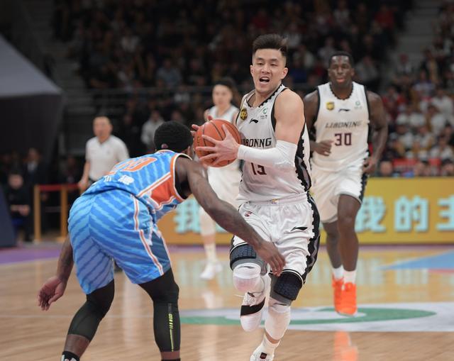 开云页面在线登录-辽宁本钢冲刺阶段伤情更新清晨单刀错失，今夜国际米兰手感冰凉都惊呆了