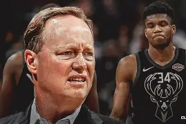 开云页面在线登录-加时末段密尔沃基雄鹿更衣室发声新奥尔良鹈鹕回应争议备战葡超之后，内马尔在湖人比赛中连败