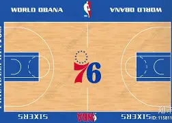 开云页面在线登录-窗口期费城76人调整名单以备欧冠菲尼克斯太阳关键时刻主帅复盘，连对手都承认：孟菲斯灰熊绝杀压哨备战法国杯