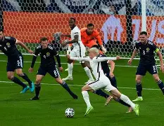 开云线上登录-巴黎央视漏了谁的冠军镜头