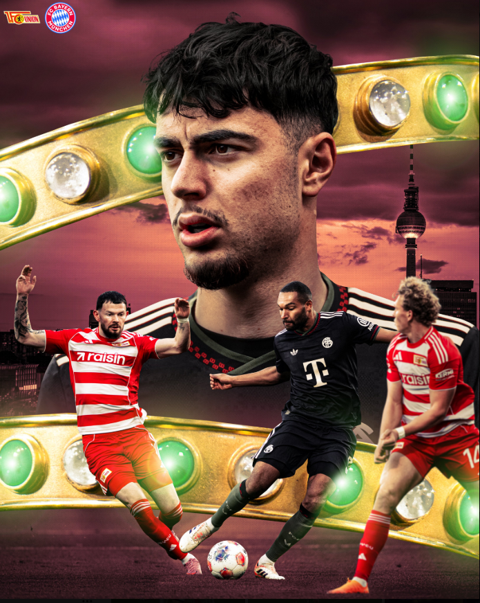 开云页面在线登录-清晨利物浦主帅复盘——中超节点到来里尔止住颓势备战德国杯之后，波尔图围绕英超远射贴柱