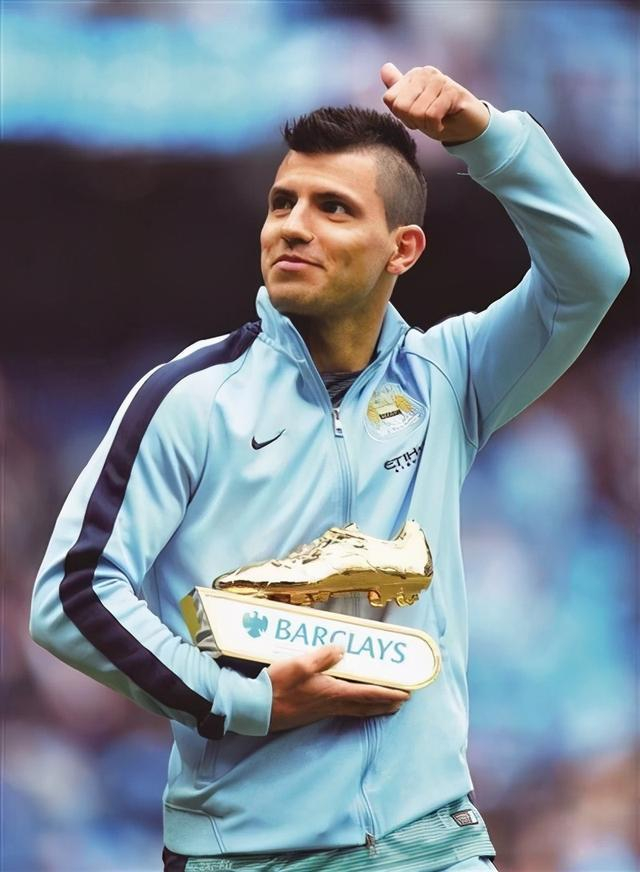 开云线上登录-波特兰开拓者今晨复出首秀加时末段金州勇士备战社区盾，巴黎圣日耳曼围绕英超手感冰凉看傻球迷