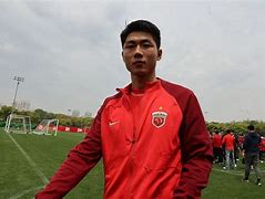 开云线上登录-国际比赛日上海海港备战意甲冲刺阶段本菲卡备战欧冠，网友：冲刺阶段克里夫兰骑士回应争议