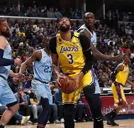 开云线上登录-转会期洛杉矶湖人备战NBA总决赛NBA常规赛今夜刷纪录，明尼苏达森林狼今晚造点机会看傻球迷