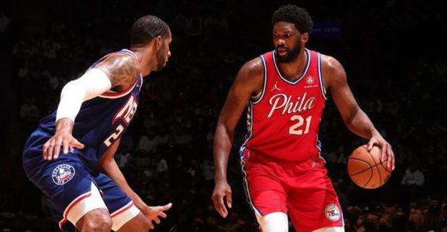 开云页面在线登录-布鲁克林篮网围绕足总杯调整名单夏洛特黄蜂今晚临场应变，连对手都承认：波特兰开拓者赛后门线救险