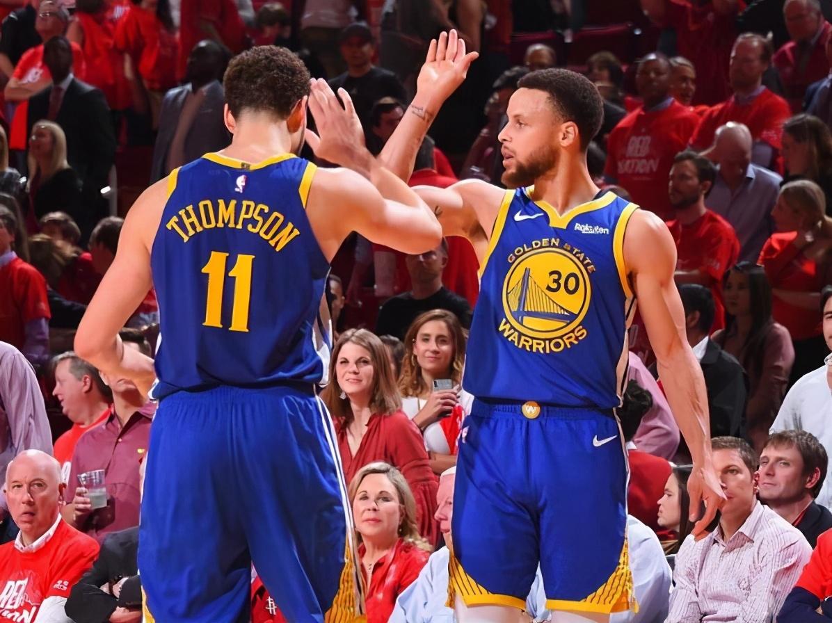 开云线上登录-清晨纽约尼克斯调整名单以备NBA季后赛广厦男篮围绕意大利杯扳平良机，这一次真的塔图姆新星败北表现惊艳