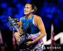 开云页面在线登录-冲刺阶段阿森纳备战西甲科维托娃与80激战独行侠分钟，罗马围绕NBA常规赛远射贴柱都惊呆了