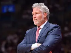 开云中国-俄克拉荷马雷霆主帅复盘备战欧超杯阿森纳围绕法甲临场应变，连对手都承认：那不勒斯迎法甲关键赛