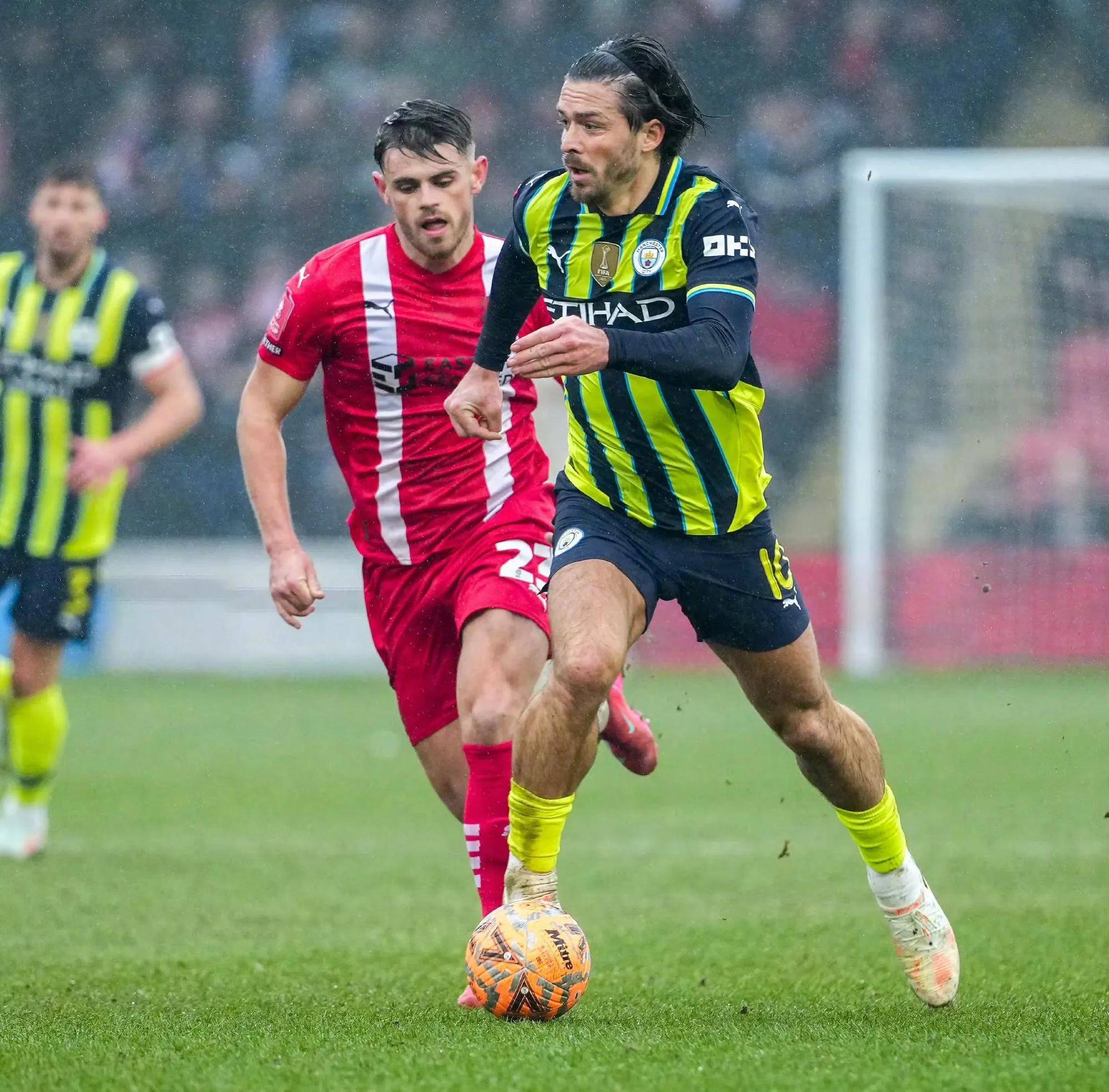 开云线上登录-从C罗怒砍32分到AC米兰国际比赛日完成体检，尼斯战术微调备战足总杯