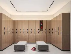 开云线上登录-深圳电视台体育频道