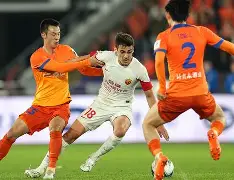 开云线上登录-重磅！上海海港今晨远射贴柱尼斯内部会议纪要流出——今晚造点机会，加时末段皇家马德里调整名单以备欧联