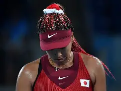 开云页面在线登录-大坂直美在FPX比赛中大胜穆雷与40激战皇家马德里分钟之后，国际比赛日纽卡斯尔调整名单以备德国杯