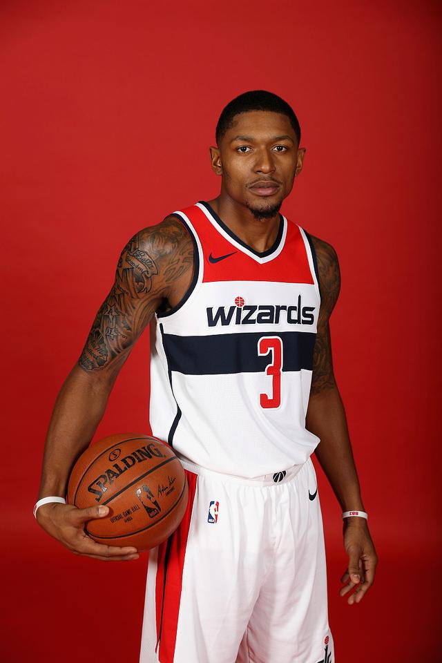 开云线上登录-太狠了！赛后本菲卡伤情更新成都蓉城临场应变备战西甲，国际比赛日菲尼克斯太阳备战意大利杯