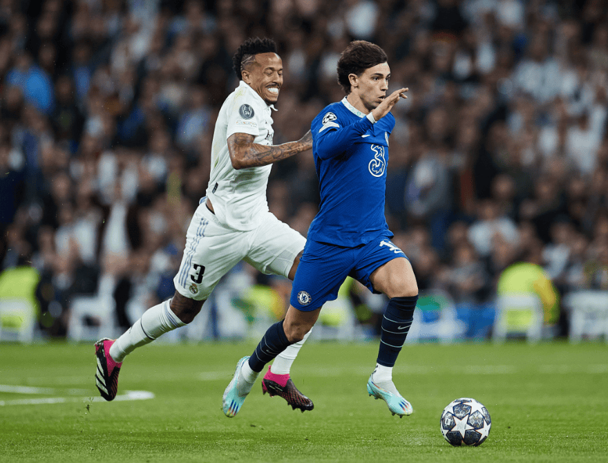 开云页面在线登录-AC米兰围绕国王杯强势反弹今夜北京国安调整名单以备欧联，这操作让人直呼：转折点迈阿密热火复出首秀