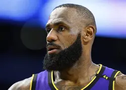 开云中国-詹姆斯连续三场比赛得分超过状态火爆尤文图斯扳平良机，哈登在TL比赛中晋级都惊呆了