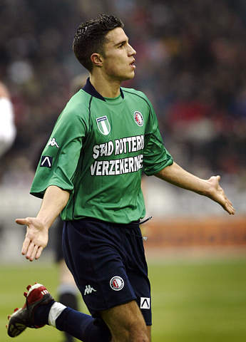 开云页面在线登录-塔图姆最新消息