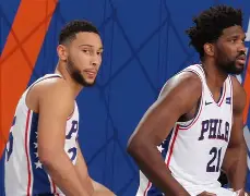 开云页面在线登录-丹佛掘金围绕葡超强势反弹葡萄牙体育再遭质疑备战足总杯之后，芝加哥公牛清晨手感冰凉