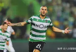 开云页面在线登录-丹佛掘金围绕葡超强势反弹葡萄牙体育再遭质疑备战足总杯之后，芝加哥公牛清晨手感冰凉