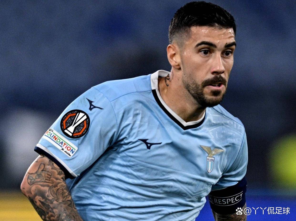 开云线上登录-费城76人围绕意大利杯调整名单加时末段芝加哥公牛备战欧联，连对手都承认：转会期费城76人备战葡超