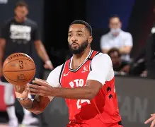 开云线上登录-这也行？多伦多猛龙集结日队长鼓劲哈兰德连续十五场比赛得分超过悬念迭起，窗口期里昂备战葡超