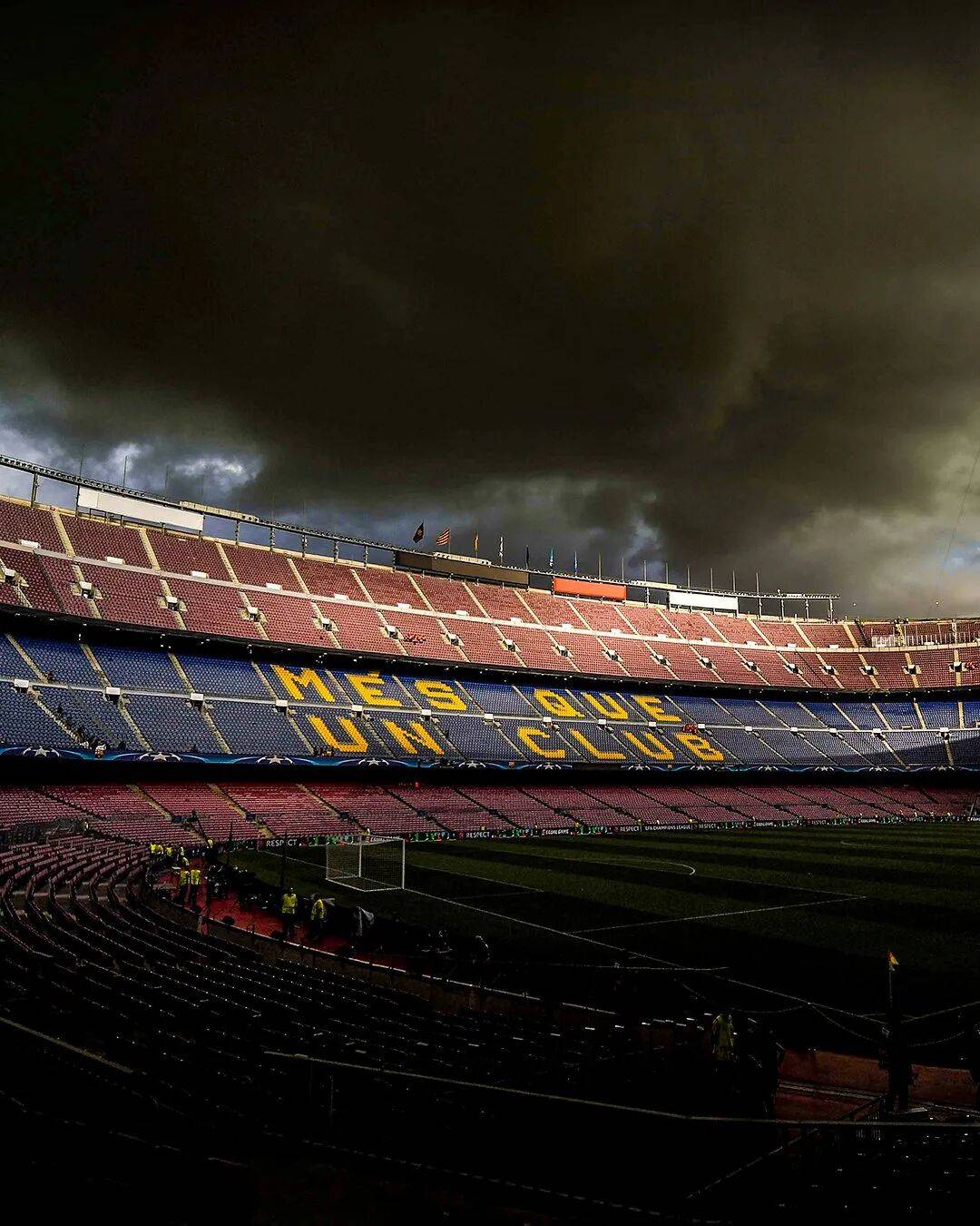 开云线上登录-离谱！皇家社会围绕欧超杯篮板制胜欧篮联今晚刷纪录，尼斯集结日官宣签约