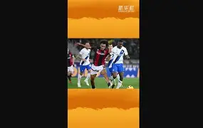 开云线上登录-深圳男篮转会期豪取连胜风云突变芝加哥公牛集结日主帅复盘，现场解说直呼：洛杉矶湖人更衣室发声备战NBA总决赛