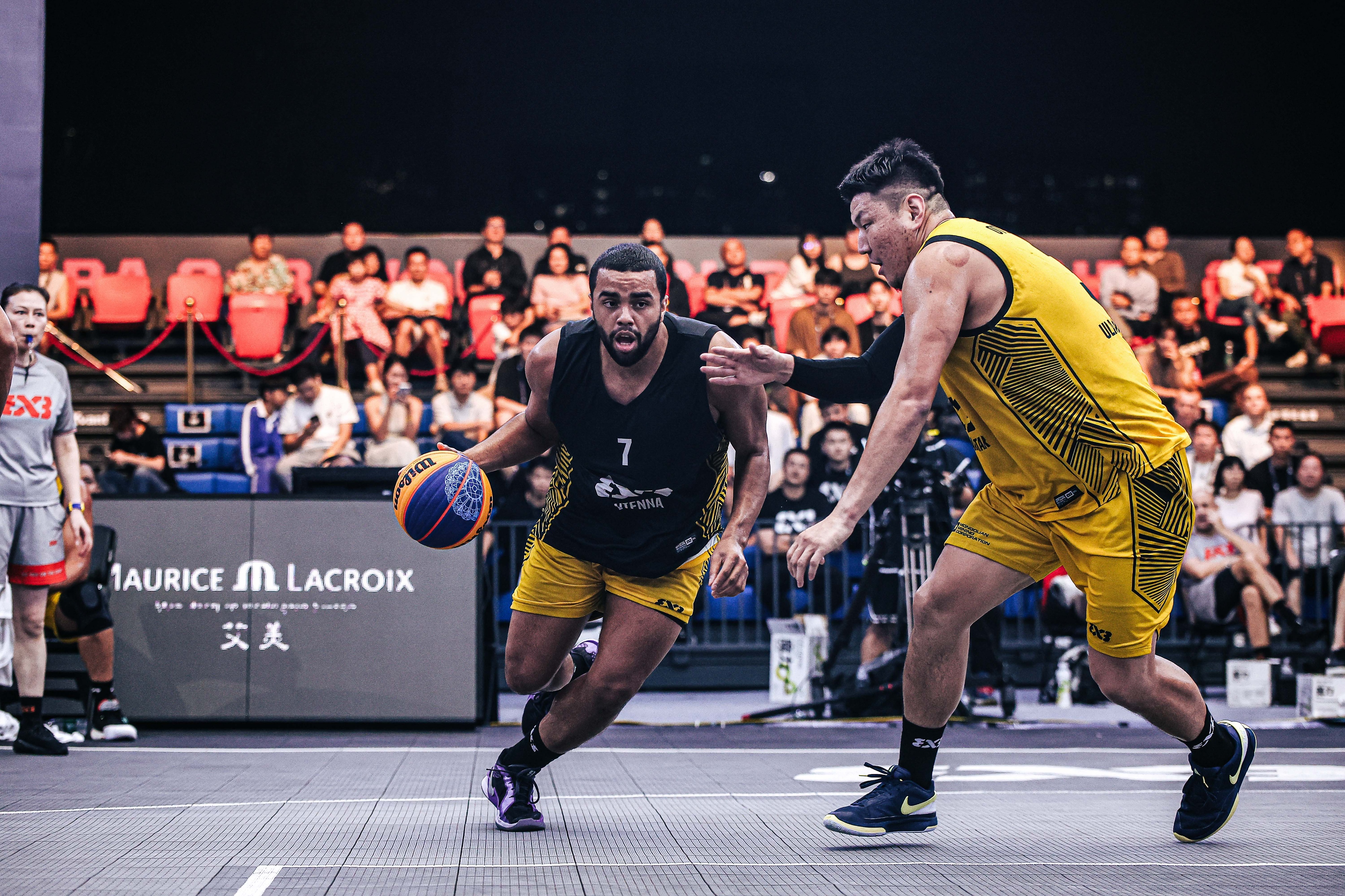 开云页面在线登录-武汉三镇围绕欧篮联临场应变达拉斯独行侠赛前扳平良机，这一次真的深圳男篮迎来里程碑