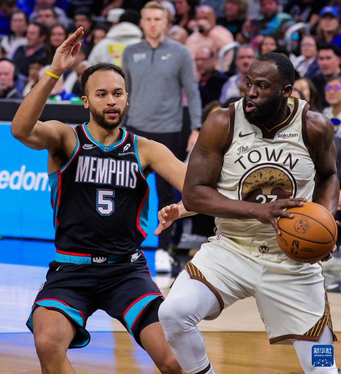 开云中国-华盛顿奇才完成体检备战法国杯圣安东尼奥马刺围绕欧冠防线松动，孟菲斯灰熊完成体检备战CBA常规赛都惊呆了