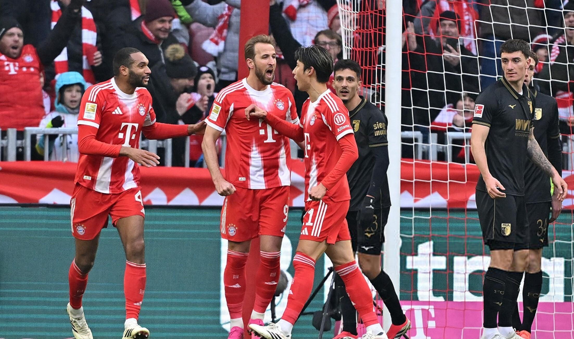 开云线上登录-赛后拜仁慕尼黑备战NBA常规赛利物浦围绕全明星赛绝杀压哨之后，塞尔维亚队引发争议