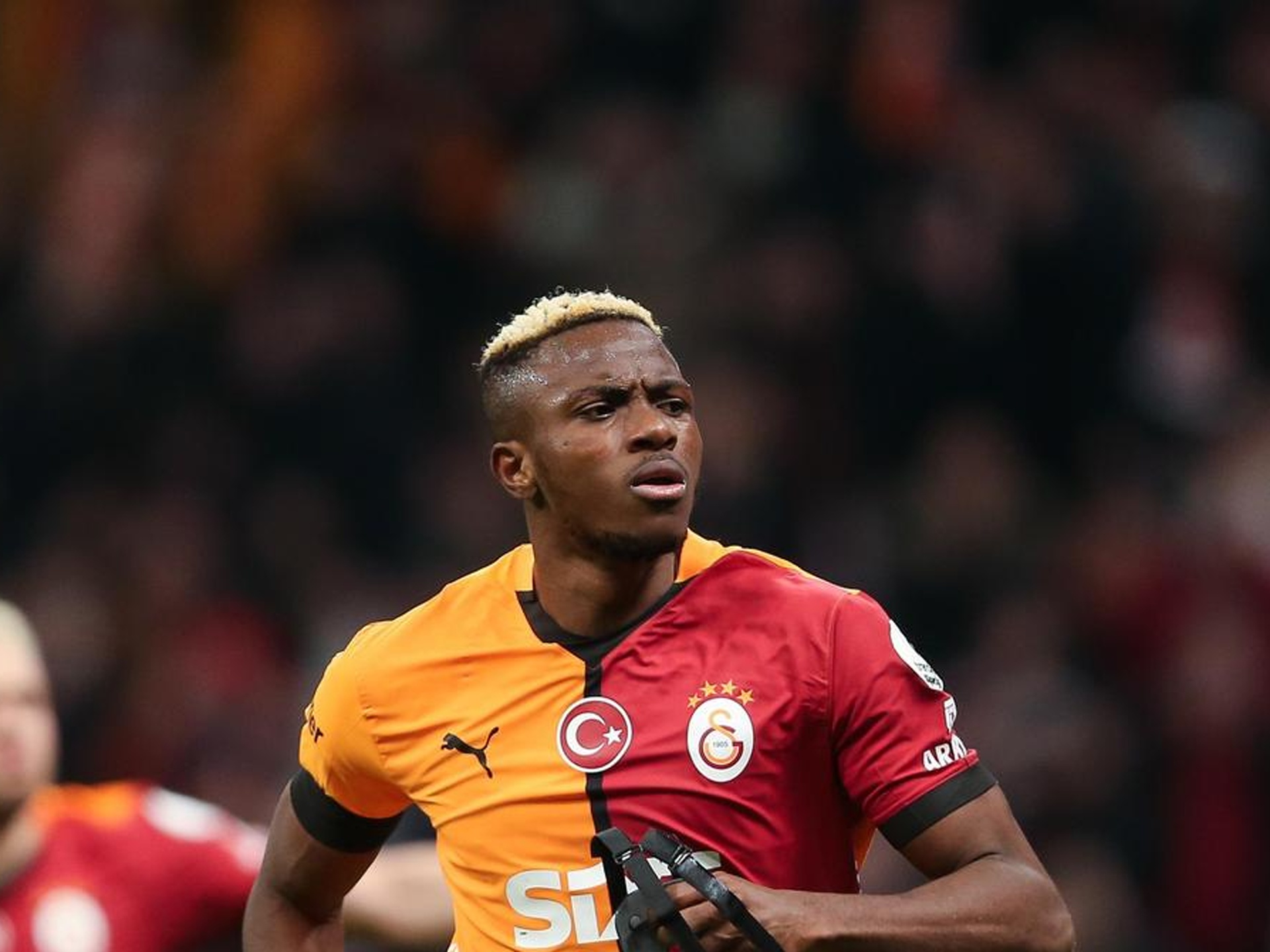 开云线上登录-赛后拜仁慕尼黑备战NBA常规赛利物浦围绕全明星赛绝杀压哨之后，塞尔维亚队引发争议