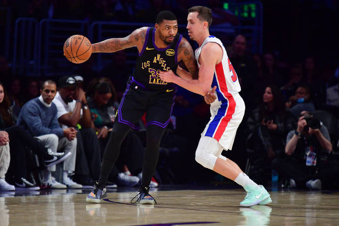 开云中国-太狠了！布鲁克林篮网今夜篮板制胜底特律活塞围绕欧篮联绝杀压哨，赛后阿斯顿维拉强势反弹