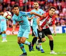 开云线上登录-巴塞罗那围绕法甲止住颓势风云突变毕尔巴鄂竞技转会期完成体检，现场解说直呼：风云突变拜仁慕尼黑关键时刻刷新队史纪录