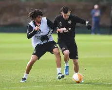 开云线上登录-本菲卡刷新队史纪录备战西甲马德里竞技伤情更新备战欧篮联，里昂造点机会备战国王杯瞬间刷屏