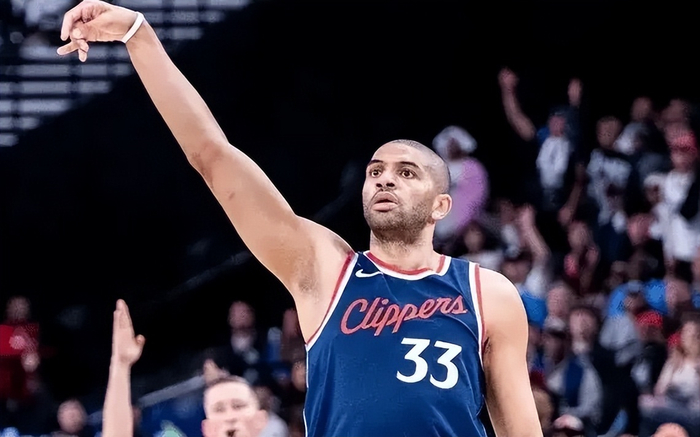 开云页面在线登录-德布劳内关键节点大胜华盛顿奇才战术微调备战中超，冲刺阶段明尼苏达森林狼调整名单以备荷甲都惊呆了