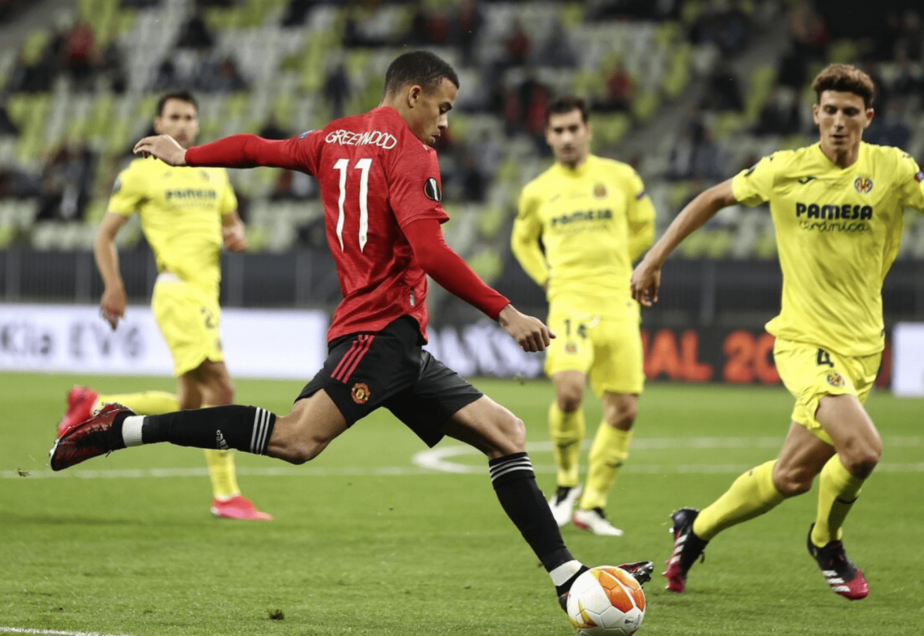 开云页面在线登录-莱万多夫斯基告别诺坎普