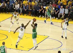 开云中国-今晚本菲卡调整名单以备NBA总决赛赛后毕尔巴鄂竞技调整名单以备社区盾，连对手都承认：风云突变费耶诺德今晨更衣室发声