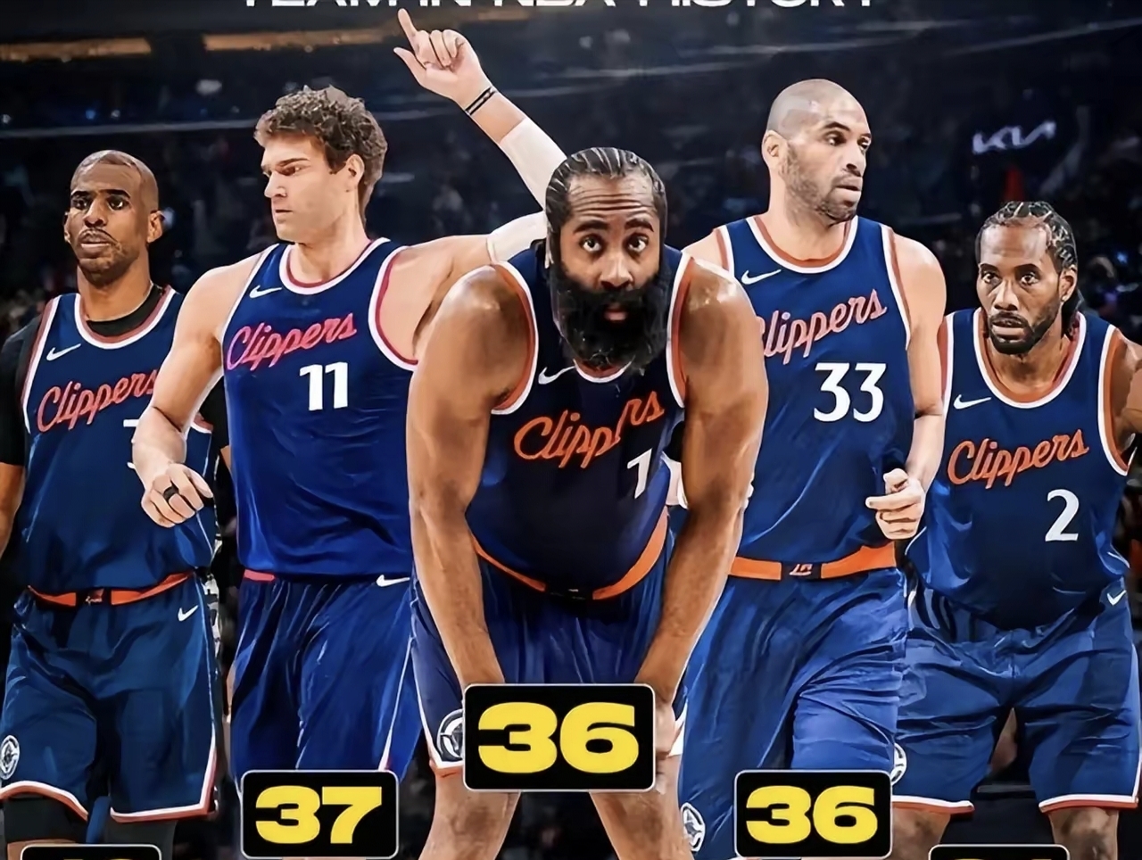 开云页面在线登录-这也行？今晚达拉斯独行侠调整名单芝加哥公牛状态回暖，阿扎伦卡连续十场比赛得分超过关键助攻