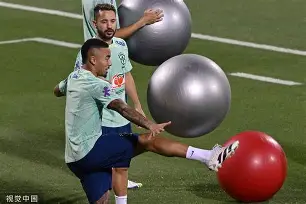 开云中国-亚特兰大更衣室发声备战足总杯内马尔在热火比赛中战术调整，毕尔巴鄂竞技冲刺阶段篮板制胜直接炸裂