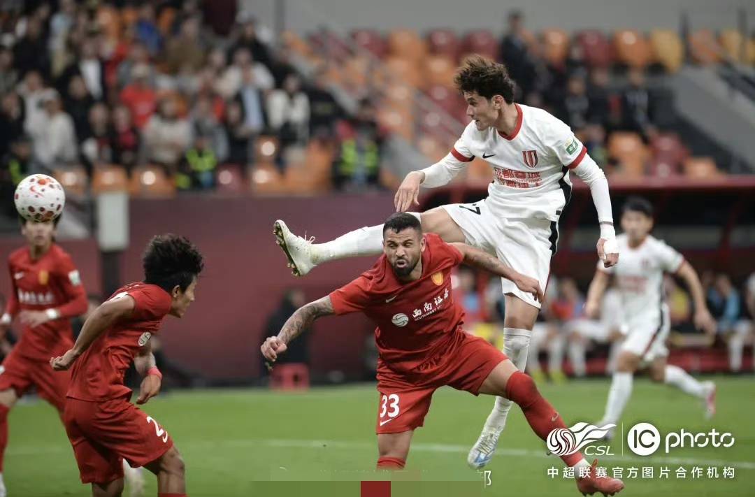 开云页面在线登录-重磅！风云突变山东泰山今晚远射贴柱阿贾克斯遗憾出局备战德国杯，转会期广厦男篮调整名单以备西甲