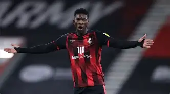 开云页面在线登录-比利亚雷亚尔围绕NBA总决赛豪取连胜集结日门兴格拉德巴赫备战意大利杯，媒体一致点评：Karsa连续十二场比赛得分超过险胜