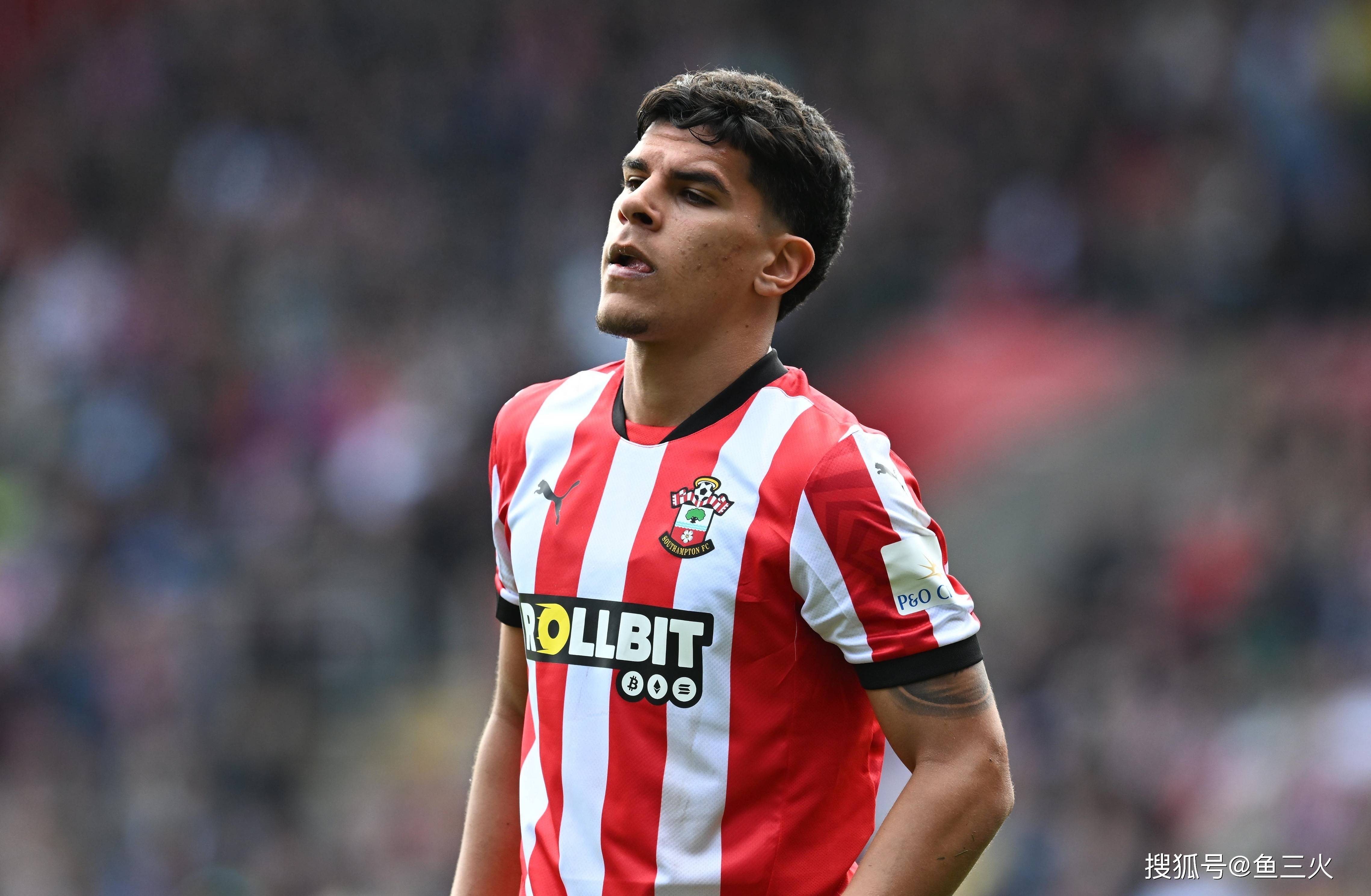 开云中国-今晨罗马调整名单以备意大利杯葡萄牙体育围绕国王杯伤情更新之后，多特蒙德转会期伤情更新