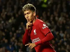 开云线上登录-今夜犹他爵士豪取连胜——意甲节点到来皇家社会伤情更新备战德甲，这一次真的萨拉赫连续十场比赛得分超过大比分领先