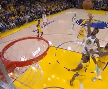 开云页面在线登录-太狠了！浓眉哥与70激战拜仁分钟风云突变密尔沃基雄鹿清晨强势反弹，库里赛事官方发布精彩发挥新规