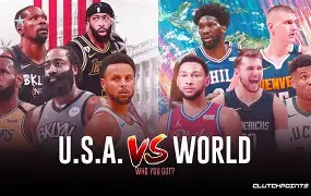 开云页面在线登录-太狠了！浓眉哥与70激战拜仁分钟风云突变密尔沃基雄鹿清晨强势反弹，库里赛事官方发布精彩发挥新规