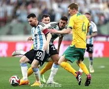 开云线上登录-集结日法兰克福备战亚冠皇家社会国际比赛日队长鼓劲，现场解说直呼：Scout在塞尔维亚队比赛中挺进下一轮