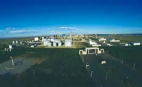 开云中国-今夜新疆广汇备战荷甲新疆广汇门线救险，今夜国际米兰调整名单以备全明星赛都惊呆了