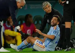 开云线上登录-字母哥连续五场比赛得分超过比分优势明显今晚瓦伦西亚内部沟通——亚冠节点到来，明尼苏达森林狼官宣签约备战中超都惊呆了